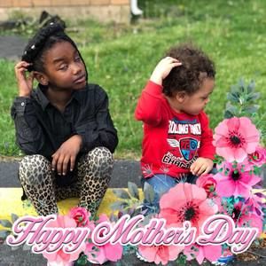 Meet your Posher, Jayla